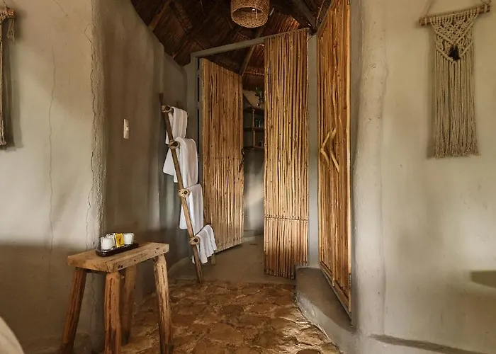 Art Village Hotel 3*