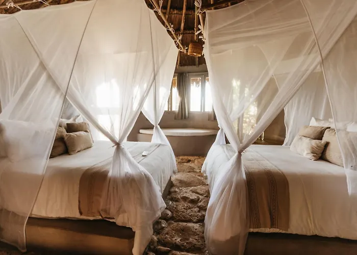 Art Village Tulum